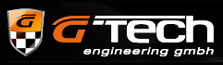 G-TECH