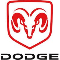 DODGE