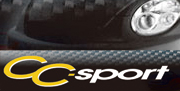 CC-Sport