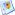 フォト