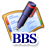 ゲストブック
