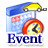 イベント