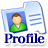プロフィール
