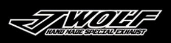 J-wolf