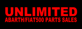 UNLIMITED