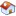 URL
