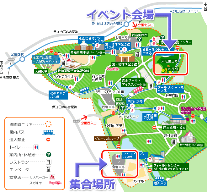 MAP.gif