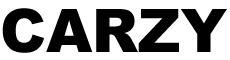 carzy230.jpg