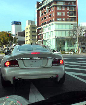 090405-160610.jpg