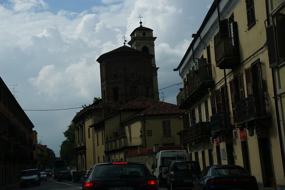 DSC01579.jpg