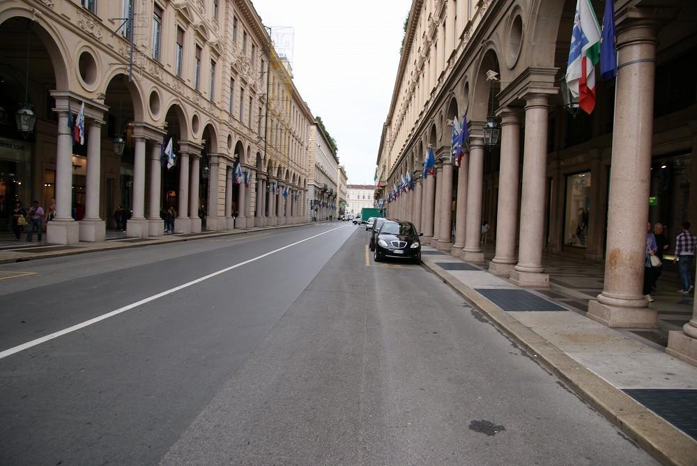 DSC02264.jpg