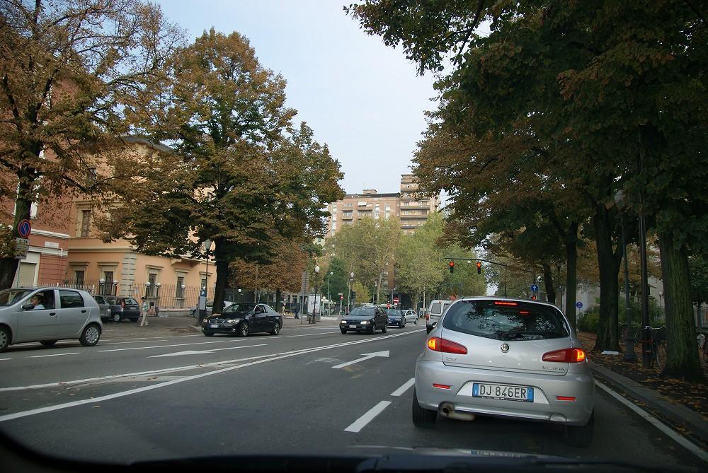 DSC02932.jpg