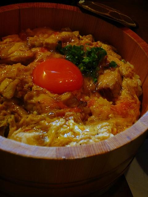 DSC03153.jpg