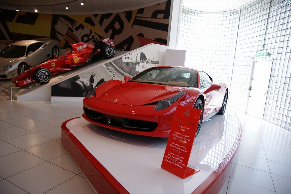DSC03380.jpg