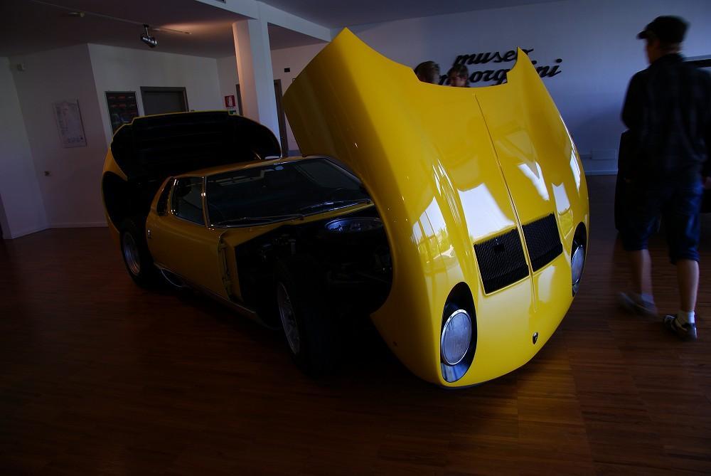 DSC04278.jpg
