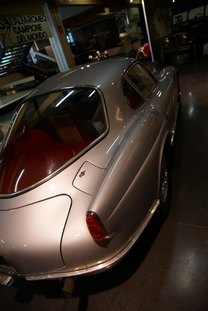 DSC04780.jpg