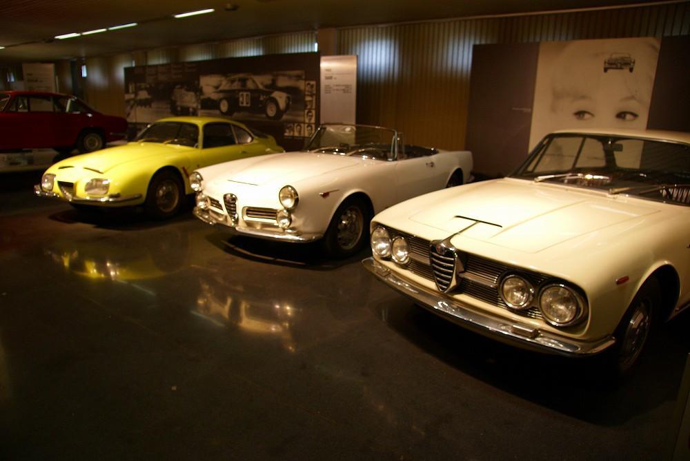 DSC04795.jpg