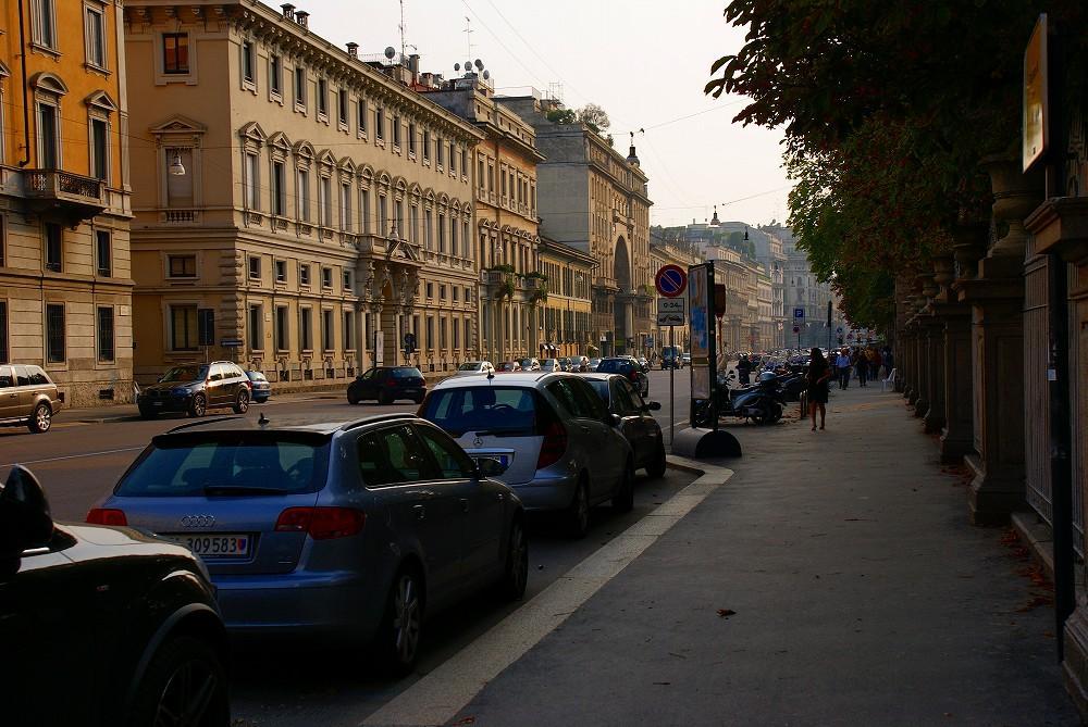 DSC04961.jpg