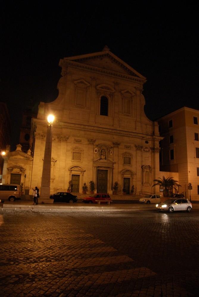 DSC05954.jpg