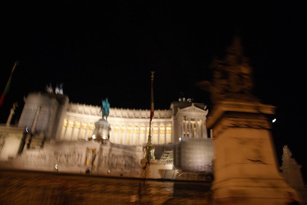 DSC06030.jpg
