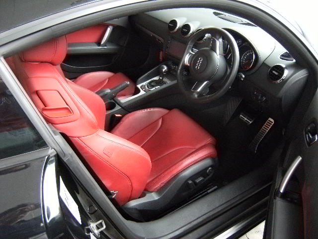 DSCF0435.jpg