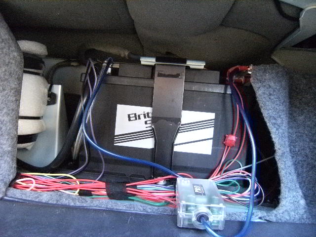 DSCF0491.jpg