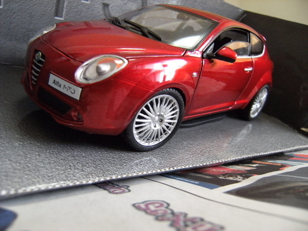 DSCF0830.jpg