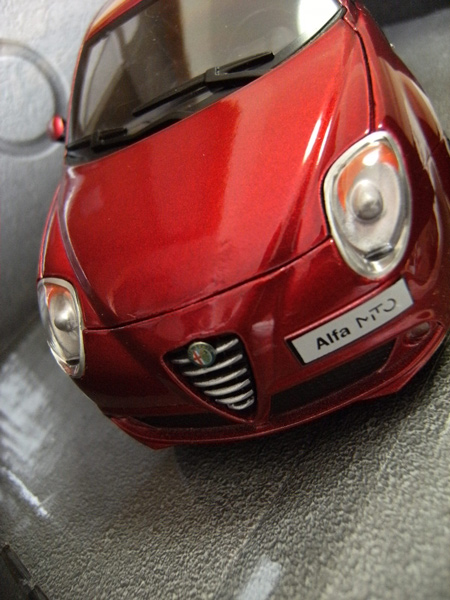 DSCF0834.jpg