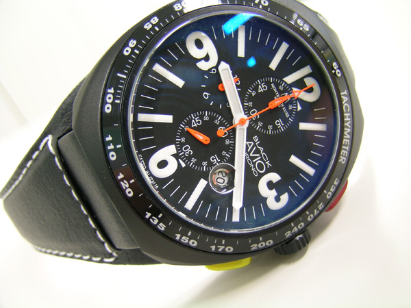 DSCN3222.jpg