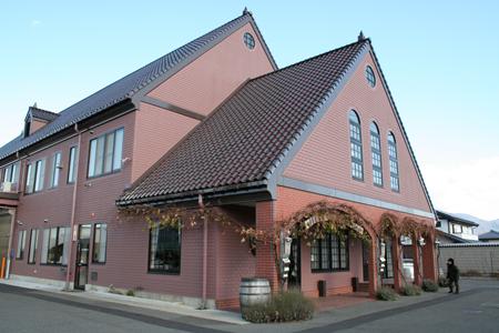 IMG_8390.jpg