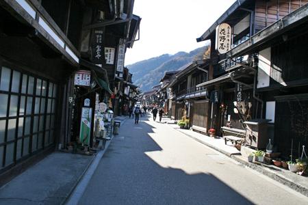 IMG_8452.jpg