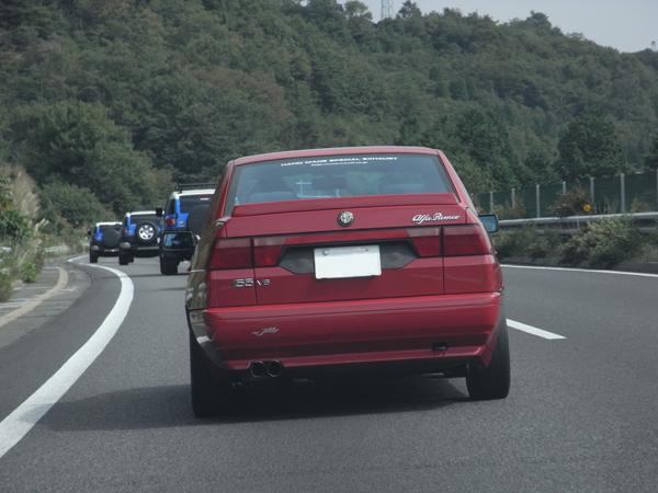 R0011716.jpg