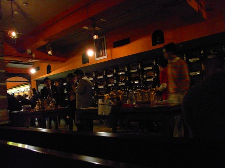 R0013586.jpg