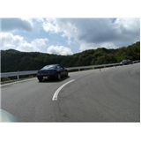 DSCF0728.jpg