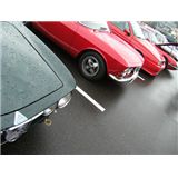 DSCF0931.jpg