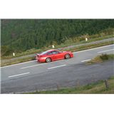 IMG_7272.jpg