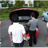 car2.jpg