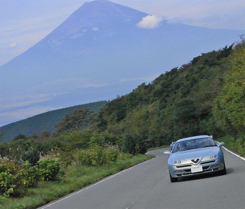 fuji-2.jpg