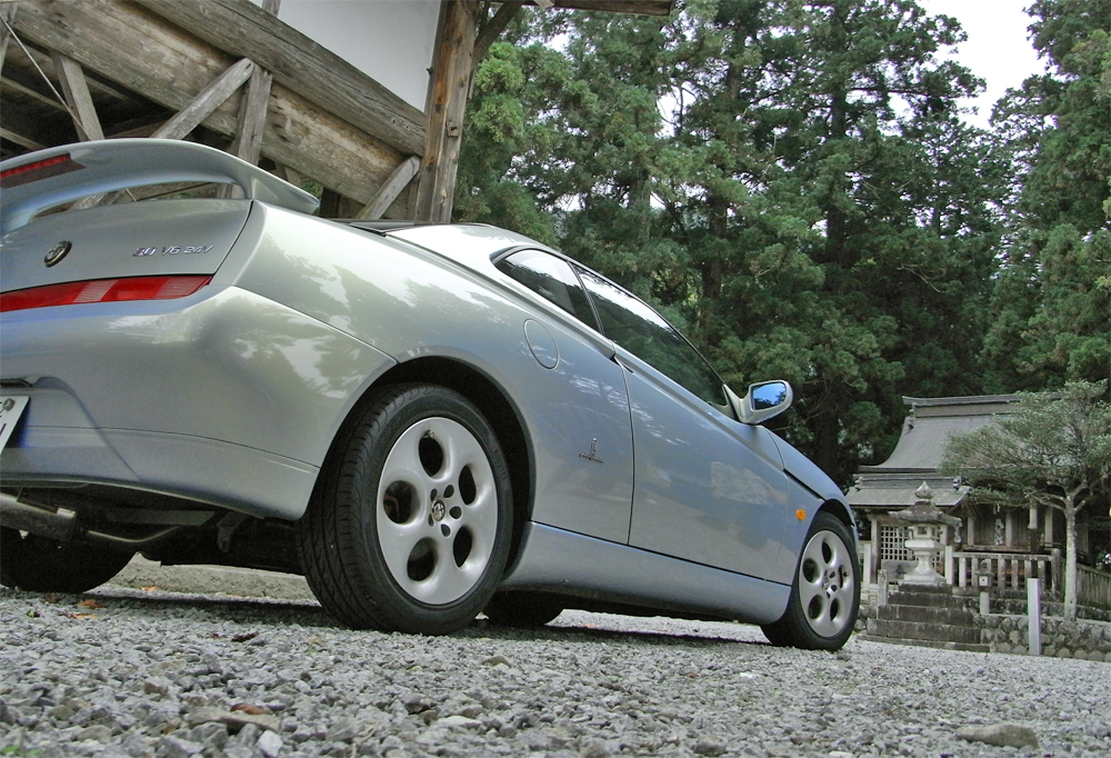 gtv-1.jpg