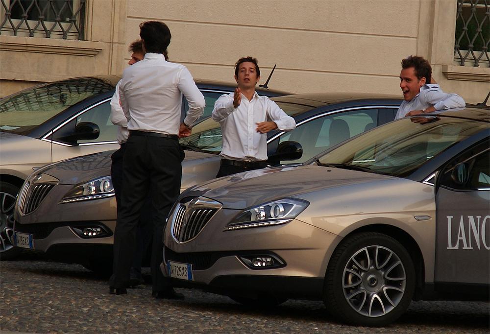 lancia-1.jpg
