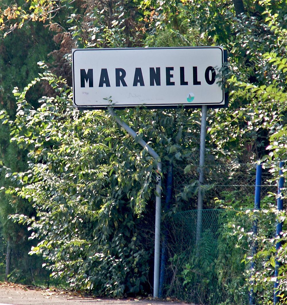 maranerro.jpg