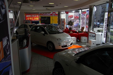 s-R0013339.jpg
