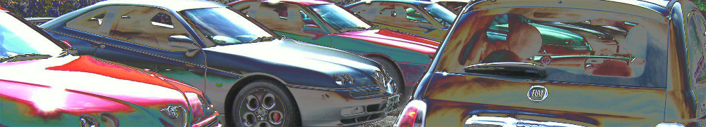 title-4.jpg