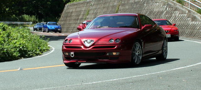 G友DAY2008