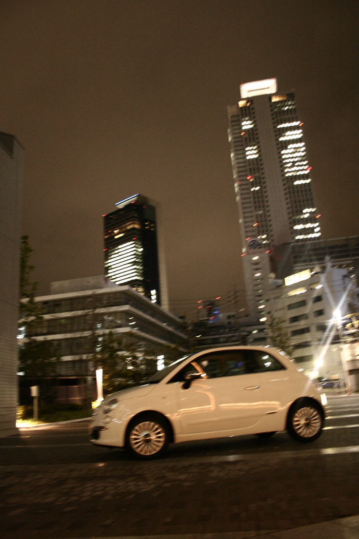 _MG_4523.jpg