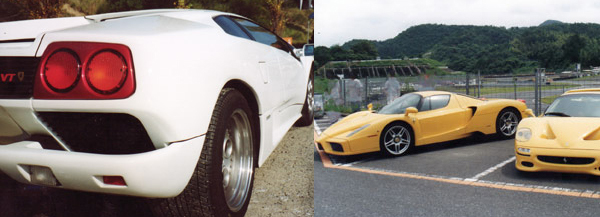 f12.jpg