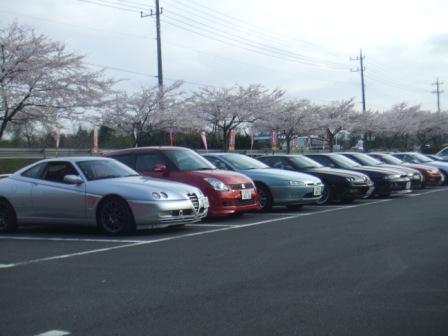 カーくる12.jpg