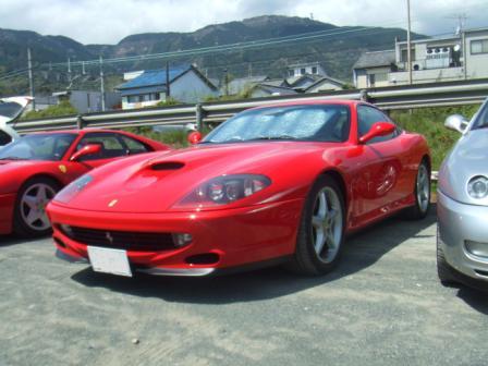カーくる16.jpg