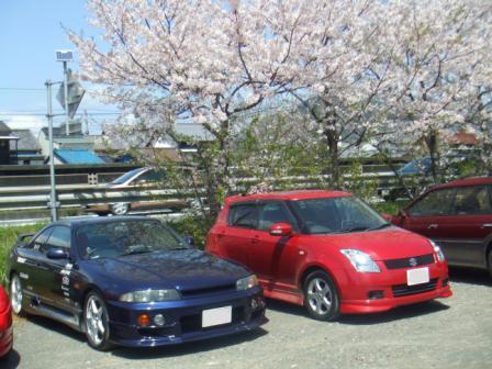 カーくる5.jpg