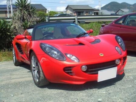 カーくる6.jpg